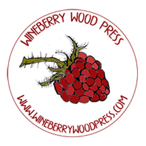Wineberry Wood Press
