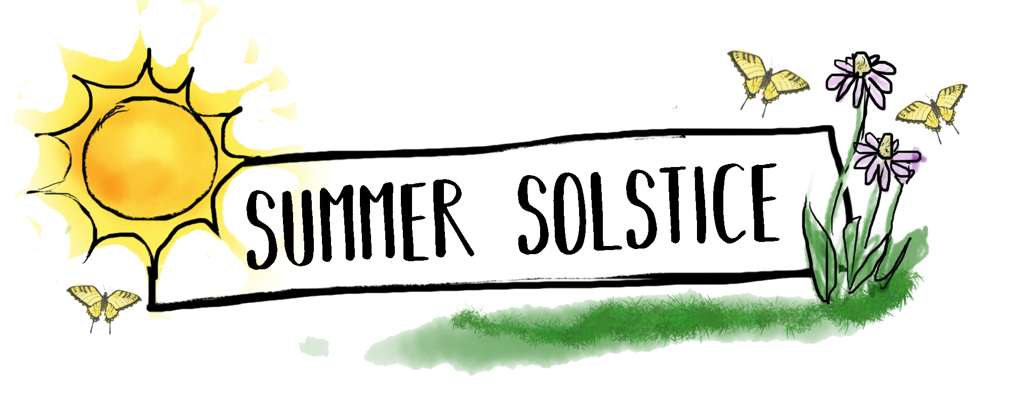 summer solstice-1