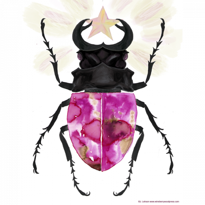 ink_beetle_final sm web