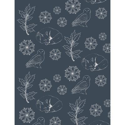 winter bookplate sm
